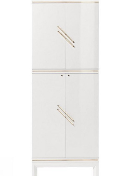 sejfy na kosztownosci