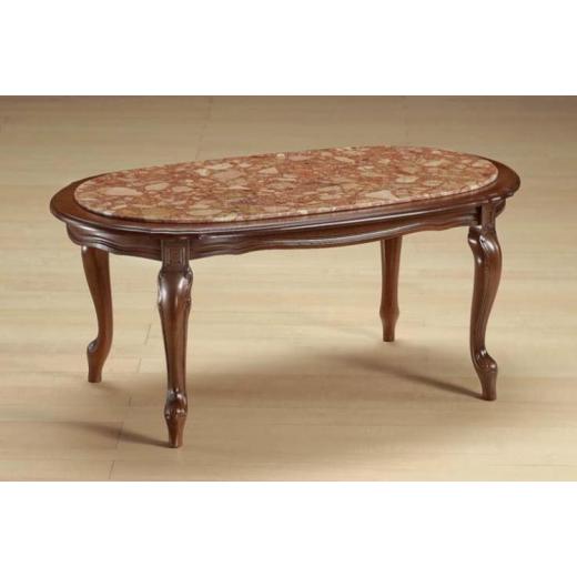 eleganckie barokowe meble