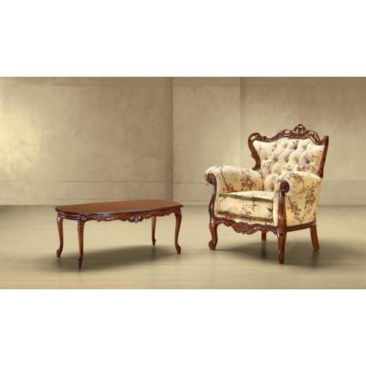 jakie meble w stylu barokowym blog