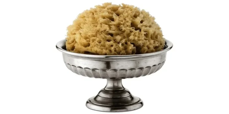 Jakie wybrać akcesoria do łazienki?