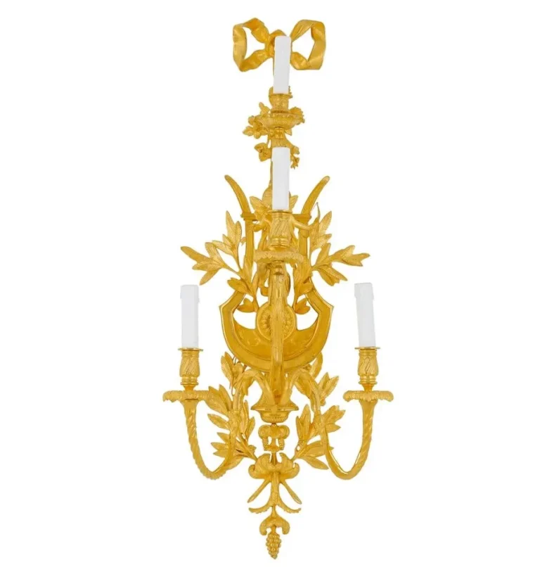 Kinkiet do sypialni – jaki wybrać?