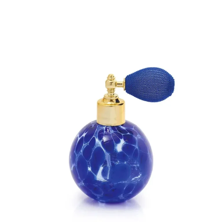 Jak prawidłowo przechowywać perfumy?