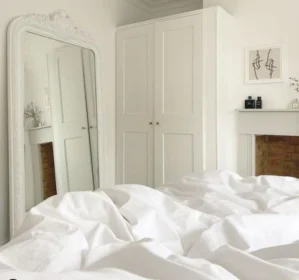 Która Kołdra Jest Najlepsza Na Każdą Porę Roku