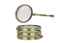 Szklo Powiekszajace Do Gabinetu Jakie Wybrac