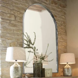 Ile Powinno Kosztować Dobre Lustro