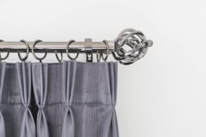 Markowe Karnisze Zeliwne