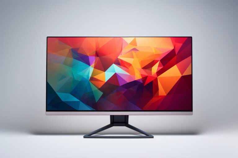 Najdroższy telewizor na świecie