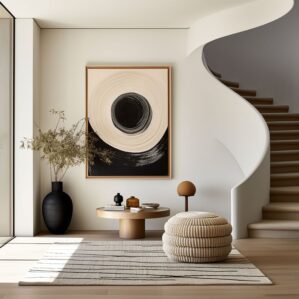 Styl Minimalistyczny We Wnetrzach Czym Sie Charakteryzuje