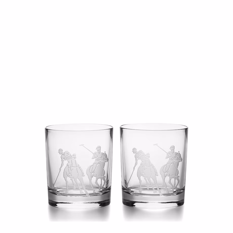 Luksusowe Szklanki Do Whisky Na Parapetówkę