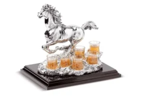 Domowa Kolekcja Alkoholu Gdzie I Jak Przechowywac Trunki