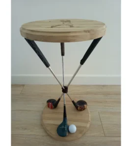 Domowe Gadzety Dla Golfisty Innowacje I Pomysly Na Trening W Domu