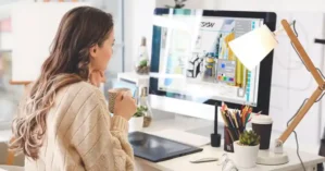 Gdzie Szukac Dobrego Projektanta Wnetrz Praktyczny Przewodnik