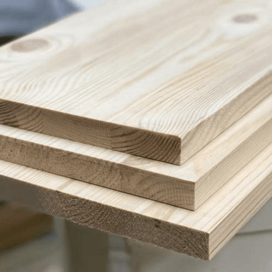 Drewno I Mdf Zalety Blog