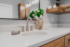 Jaki Zlew D Lazienki Jak Wybrac Idealna Umywalke