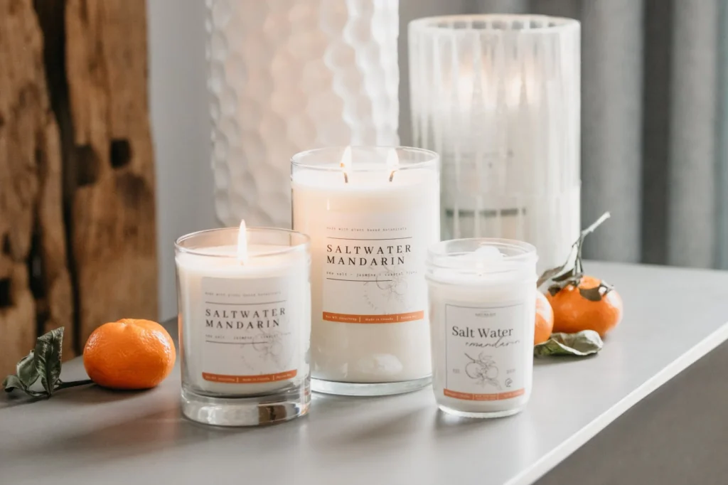 Co W Prezencie Dla Szefa