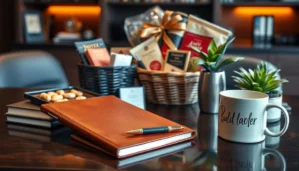 Prezent Dla Szefa Domatora Profesjonalny Poradnik Wyboru