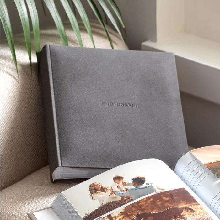 Album Na Stare Zdjecia Blog