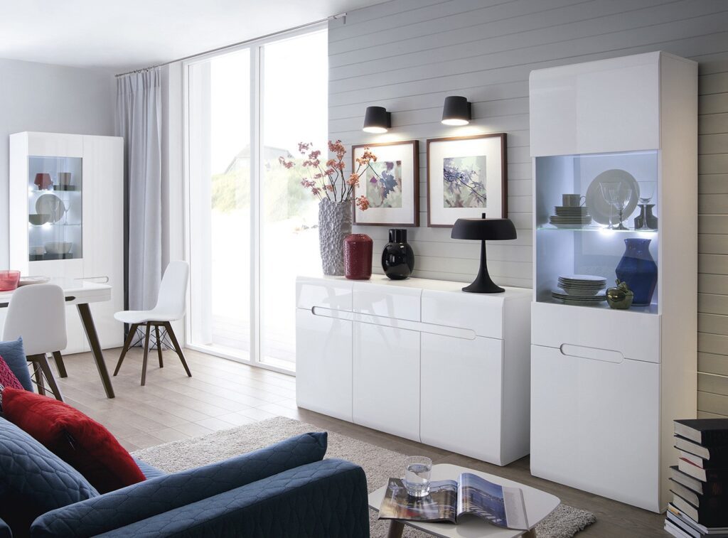 Ile Kosztuje Dobra Witryna