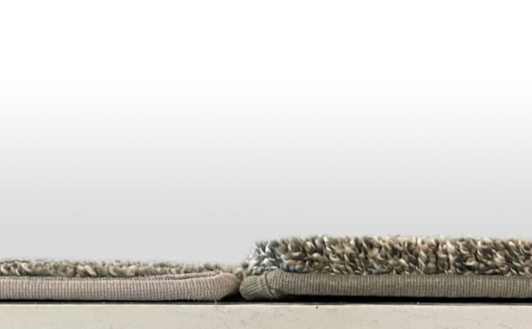 Dywan z krótkim czy długim włosem – jak wybrać świadomie