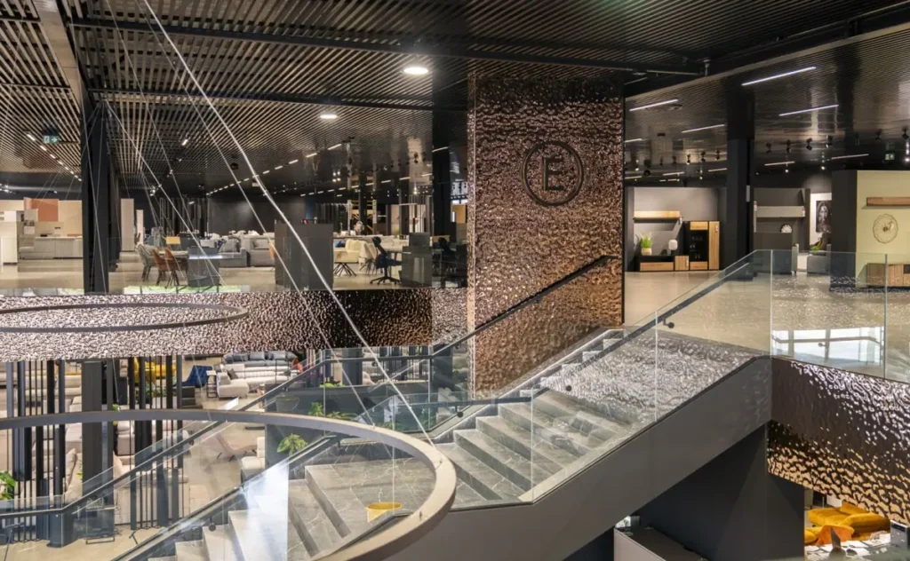 Europa Meble W Raciborzu Blog