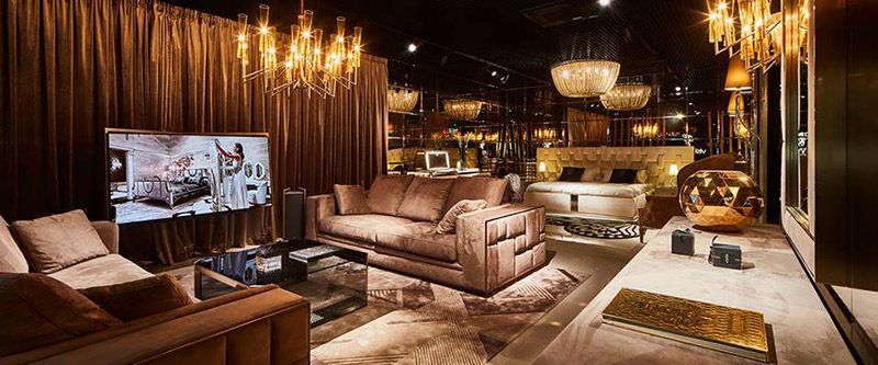 Galeria Heban W Warszawie