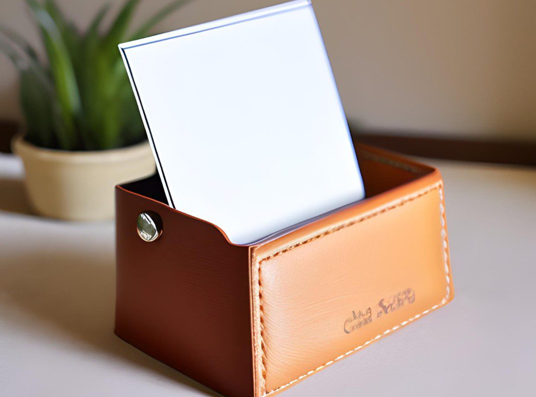 Gdzie postawić w domu wizytownik – sprawdzone miejsca i zasady