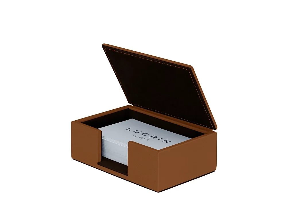 Gdzie Postawic Wizytownik