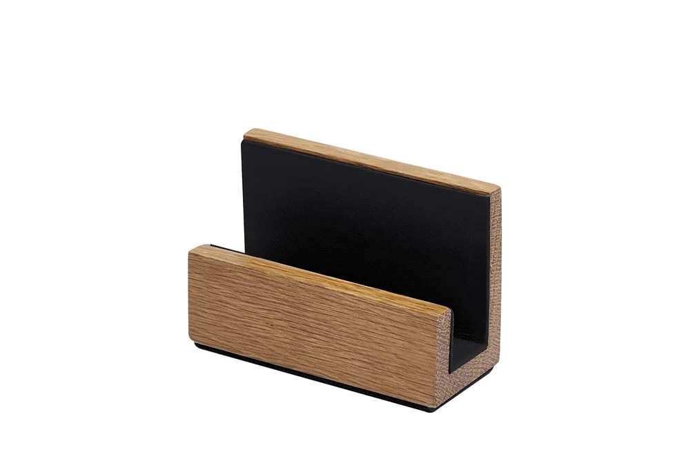 Luksusowy Wizytownik